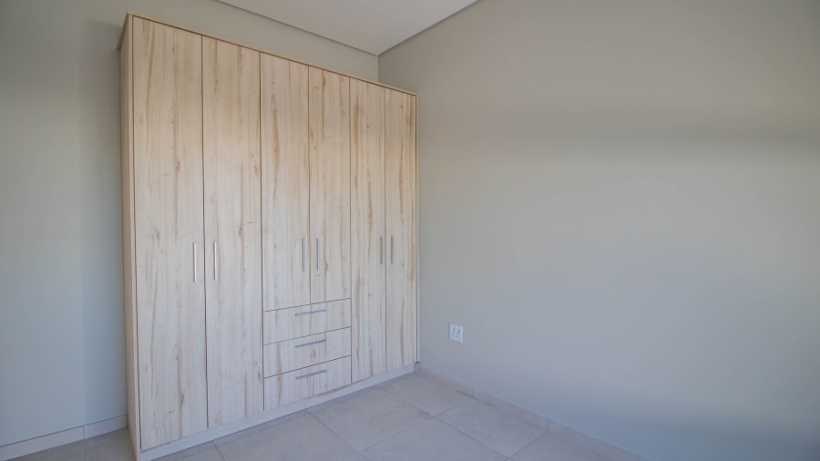 3 Bedroom Property for Sale in Shelley Point Western Cape